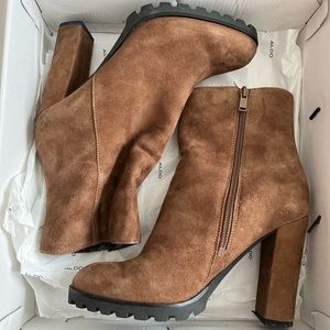 I have only used them twice and would like to sell them to someone who can liked